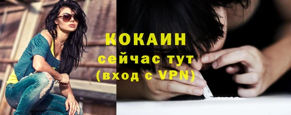 стафф Армянск
